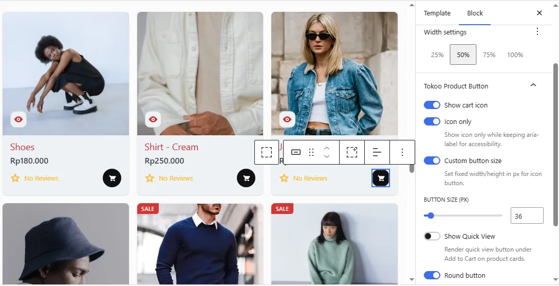 customize-button-add-to-cart
